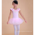 Fashion children frocks designs, lace baby girl ballet dress, baby toddler costumes